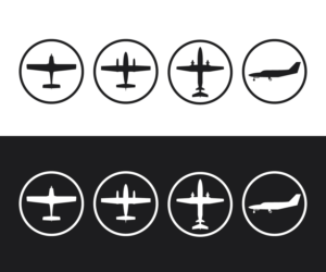 Logo Design by ALV for this project | Design: #12113718