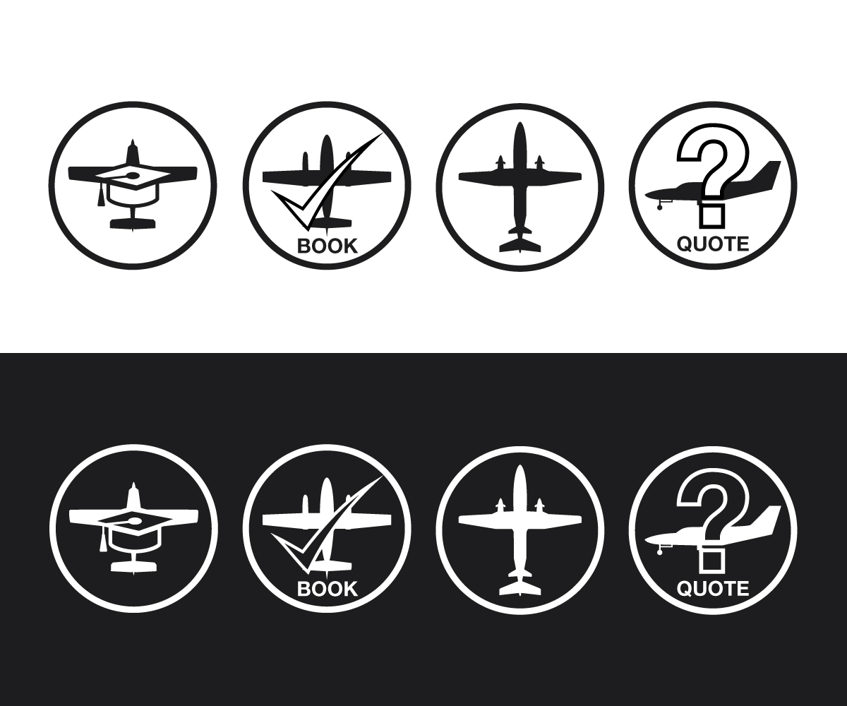 Design de Logo par ALV pour ce projet | Design #12124939