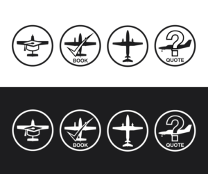 Logo Design by ALV for this project | Design: #12124939