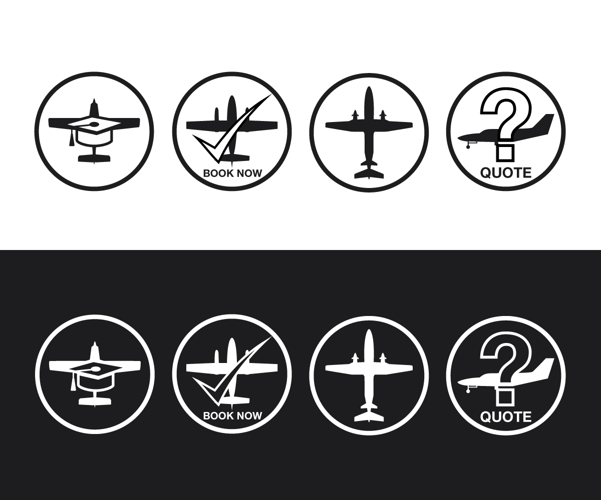Logo Design by ALV for this project | Design #12137888
