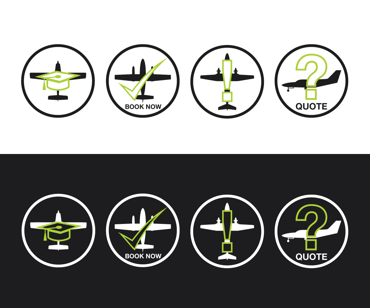 Logo Design by ALV for this project | Design: #12209884