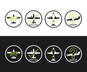 Logo Design by ALV for this project | Design: #12209884