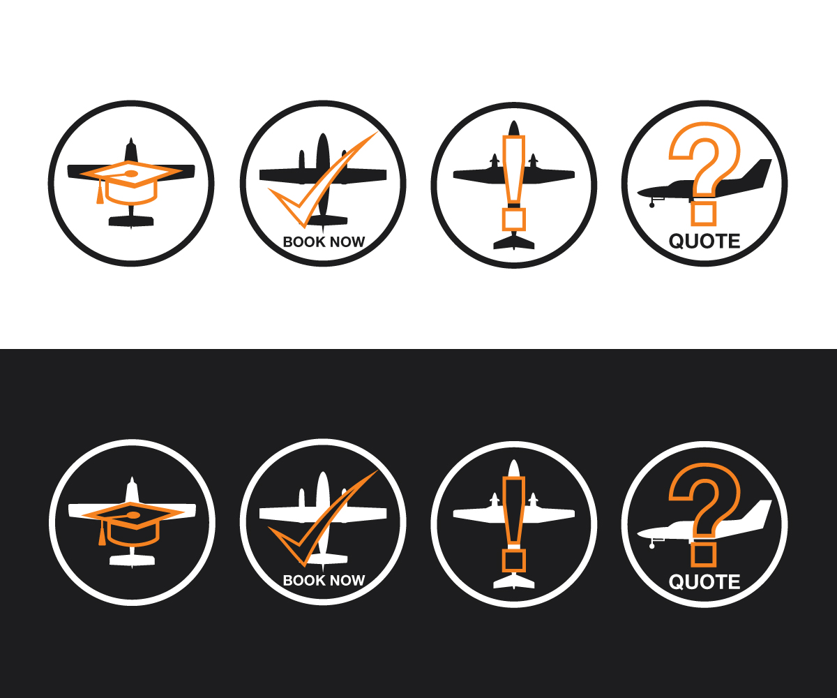 Design de Logo par ALV pour ce projet | Design #12209951
