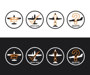 Logo Design by ALV for this project | Design: #12209951