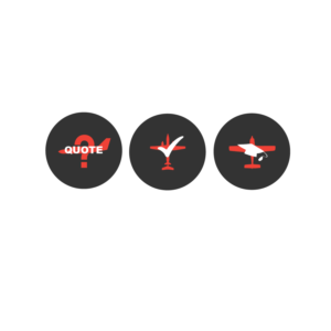 Logo Design by Idwan Design
