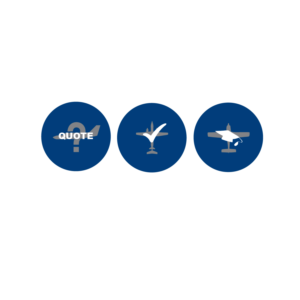 Logo Design by Idwan Design for this project | Design: #12113411
