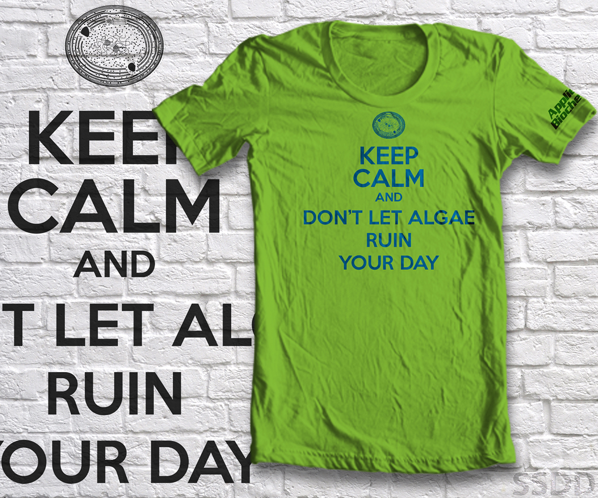 T-Shirt-Design von SSDD für Lonza | Design #12134317