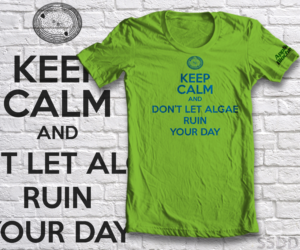 T-Shirt-Design von SSDD für Lonza | Design: #12134317