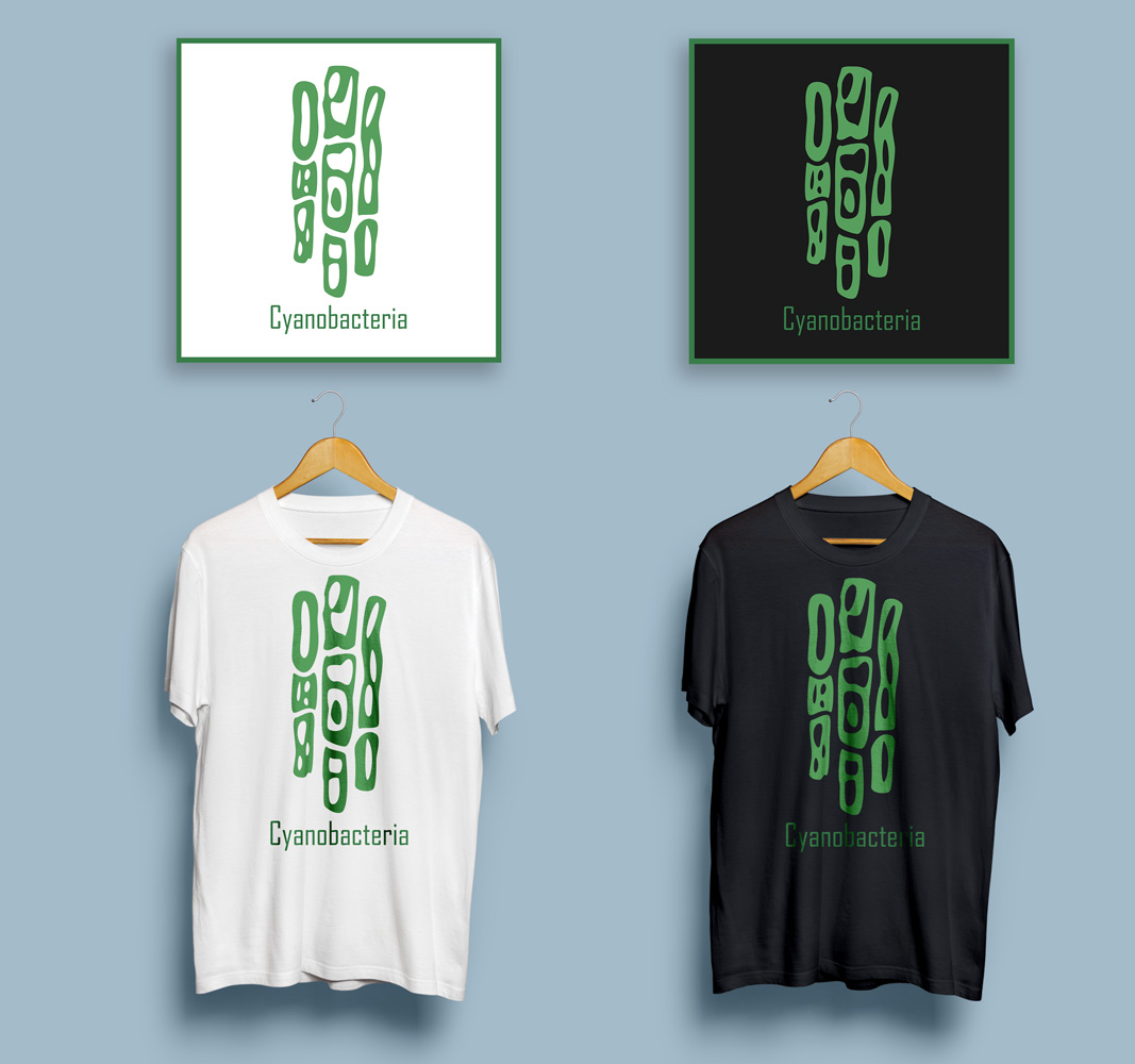 T-shirt Design by Fatamorkidd for Lonza | Design #12110530