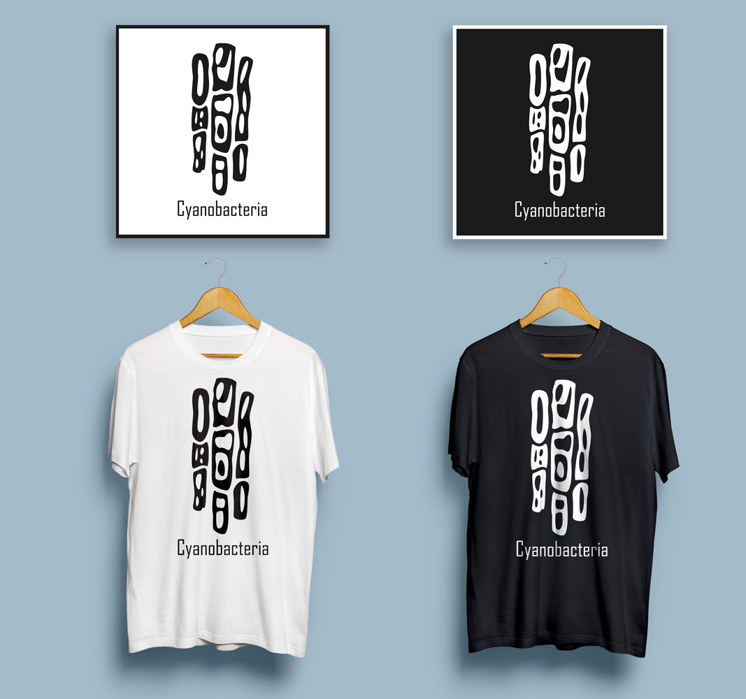 T-shirt Design by Fatamorkidd for Lonza | Design #12110532