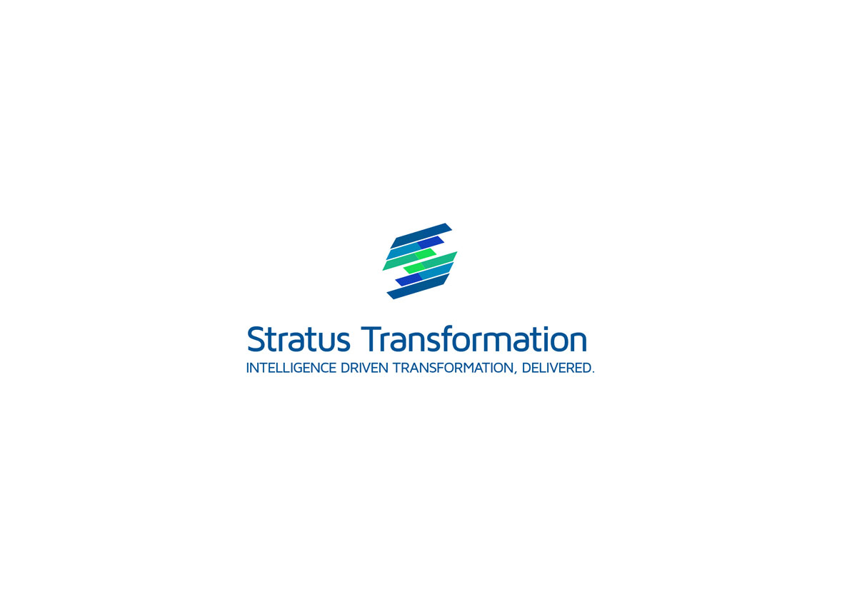 Logo Design by sbelogd for this project | Design #12119270
