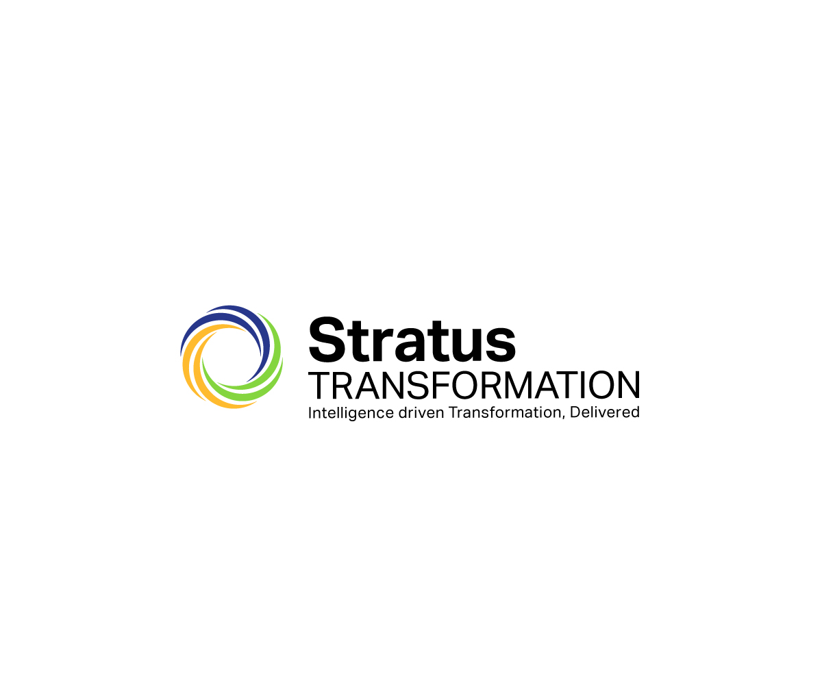 Logo Design by Davaus for this project | Design #12119695
