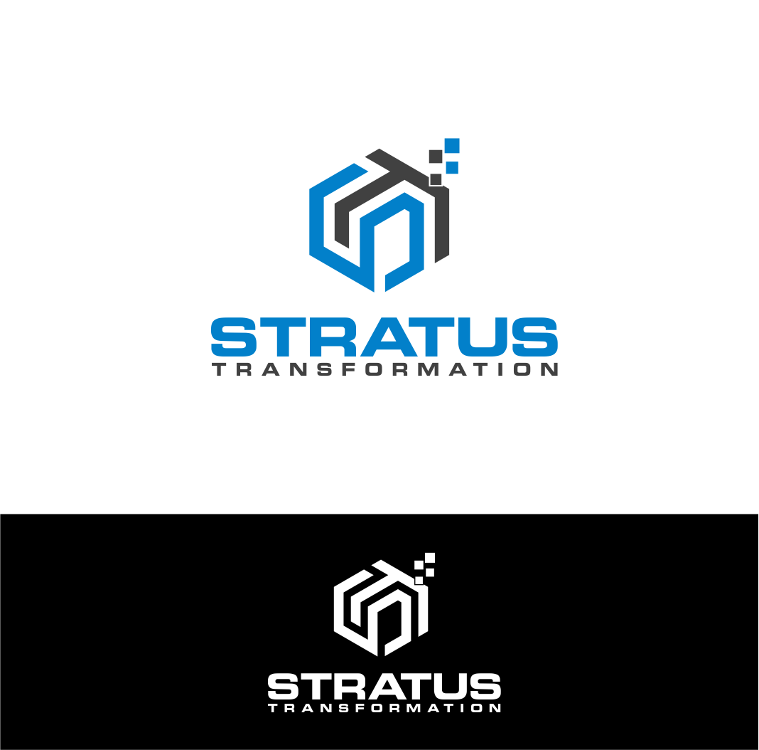 Logo Design by keith_designs for this project | Design #12180039