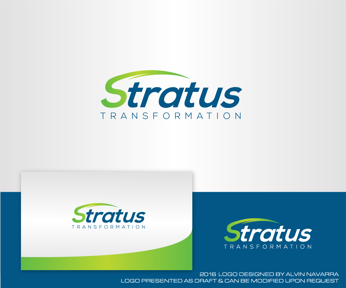 Logo Design by alvinnavarra for this project | Design #12158854