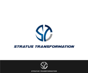 Logo Design by Kirz