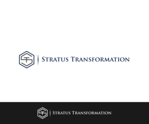 Diseño de Logo por Kirz para este proyecto | Diseño: #12187260
