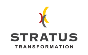 Logo-Design von JD.Design für dieses Projekt | Design #12082942