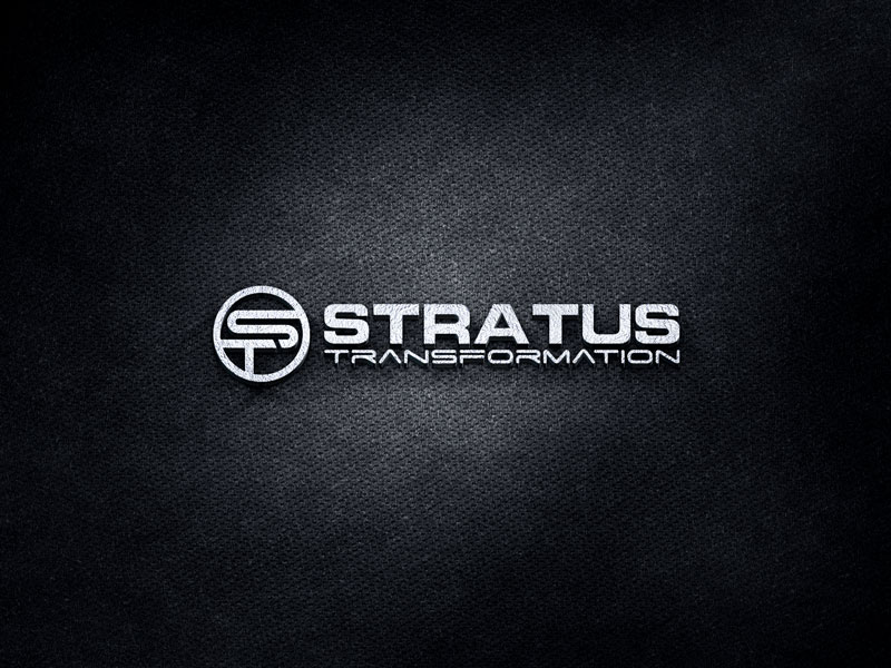 Diseño de Logo por WINSTAR para este proyecto | Diseño #12137094