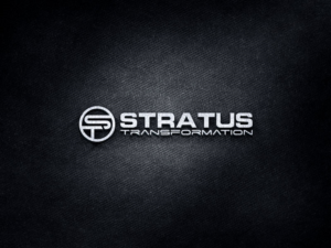 Diseño de Logo por WINSTAR para este proyecto | Diseño: #12137094