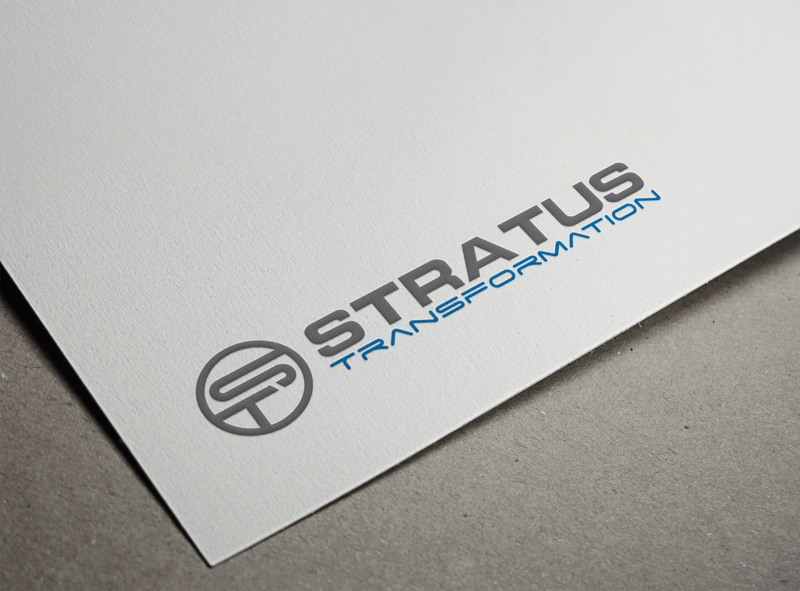 Diseño de Logo por WINSTAR para este proyecto | Diseño #12137095