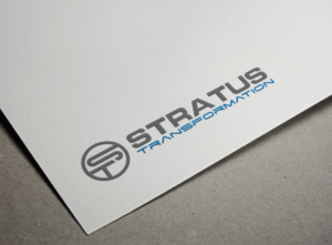 Diseño de Logo por WINSTAR para este proyecto | Diseño: #12137095