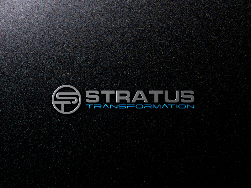 Diseño de Logo por WINSTAR para este proyecto | Diseño #12137097