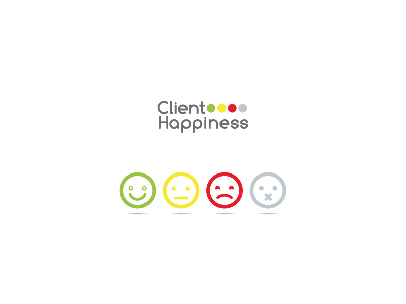 Logo Design by Enzzok for this project | Design #12064981