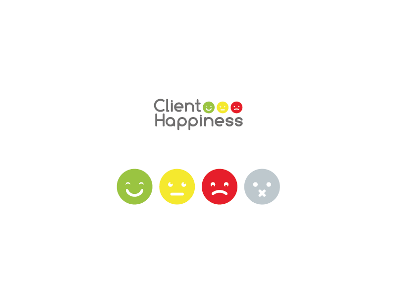 Logo Design by Enzzok for this project | Design #12065329