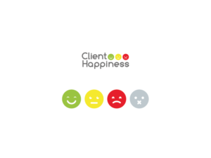 Logo Design by Enzzok for this project | Design: #12065329