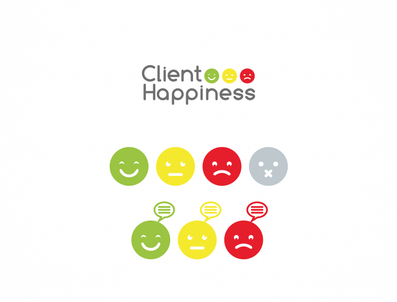Logo Design by Enzzok for this project | Design: #12072112