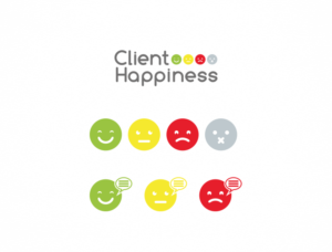 Logo Design by Enzzok for this project | Design: #12072399