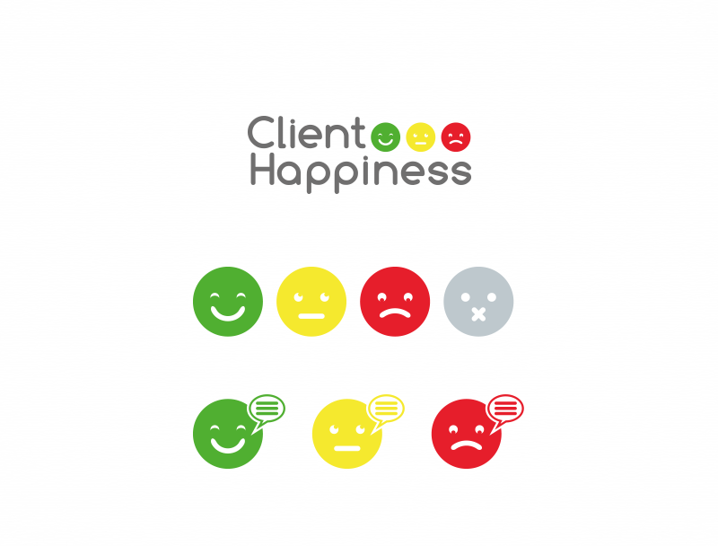 Logo Design by Enzzok for this project | Design #12088823