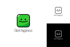 Logo Design by FULLMETALSPIRIT for this project | Design #12074768