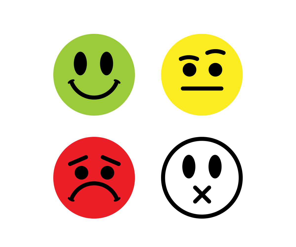 Logo Design by raph for this project | Design #12064324