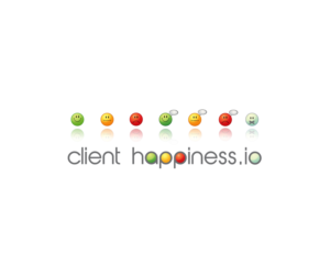 Logo Design by Texel for this project | Design: #12075403