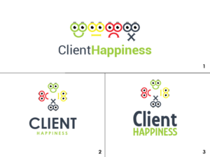 Logo Design by highmaxlogodesigns for this project | Design #12064956