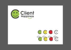 Logo Design by UM1356 for this project | Design #12078666