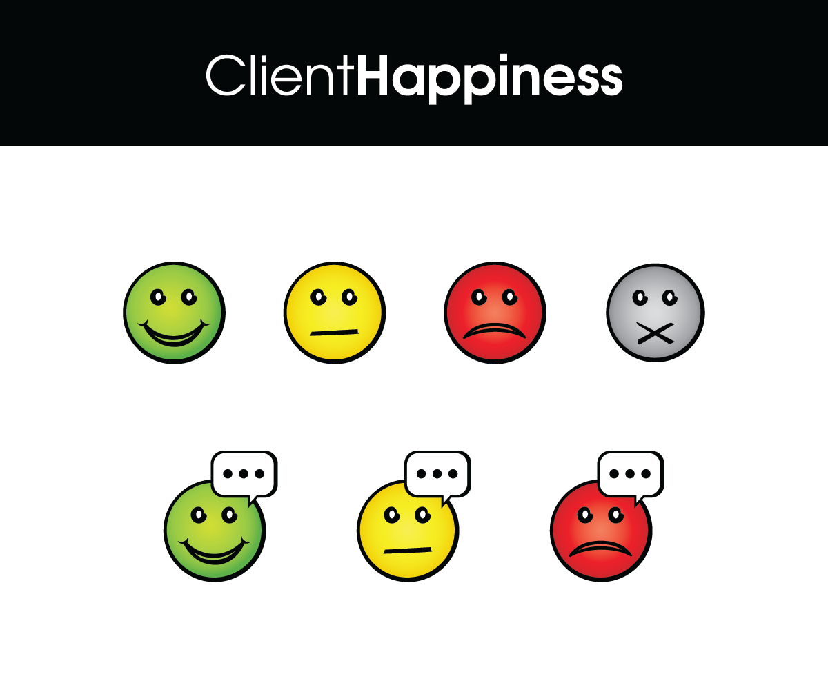 Logo-Design von AnA_design für dieses Projekt | Design #12070452