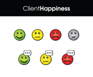 Logo Design by AnA_design for this project | Design: #12070452