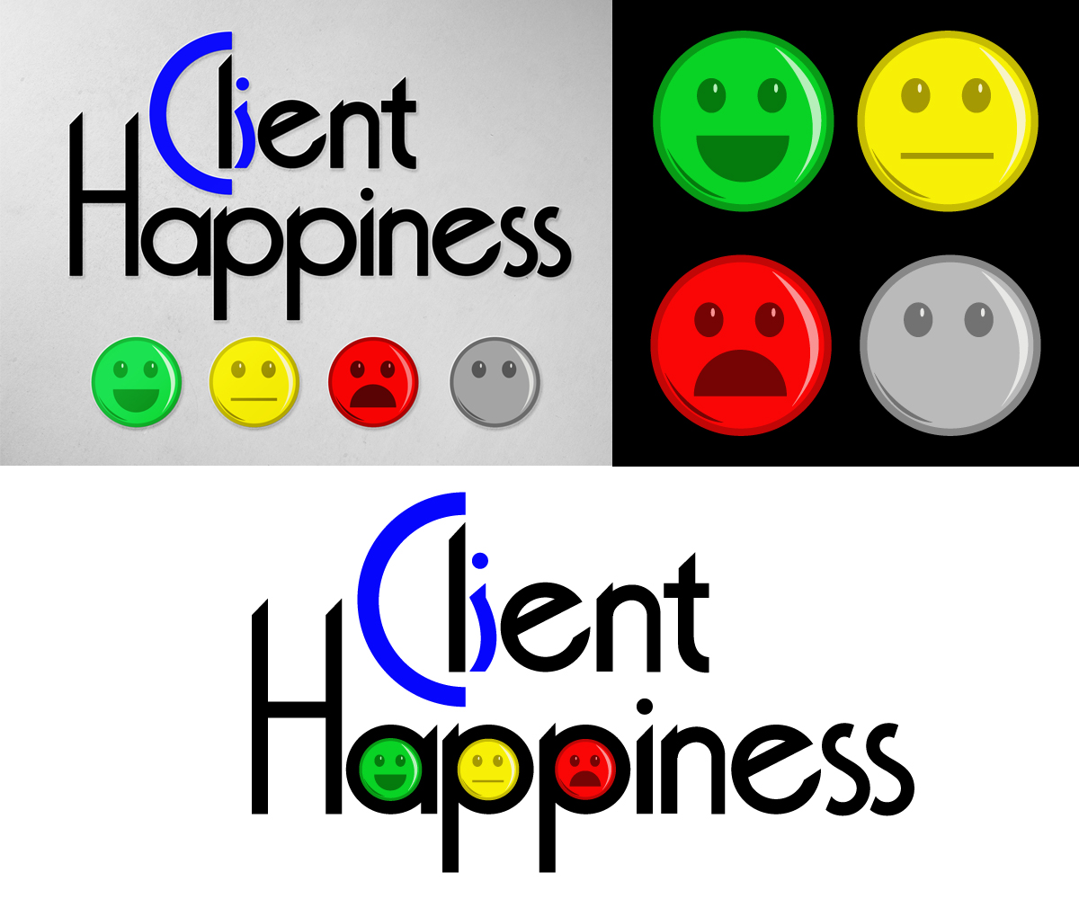 Logo Design by ndonahue1010 for this project | Design #12066283