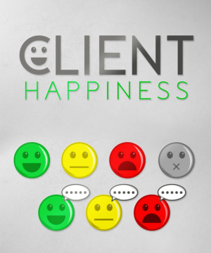 Logo Design by ndonahue1010 for this project | Design #12072965