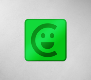 Logo Design by ndonahue1010 for this project | Design: #12073022