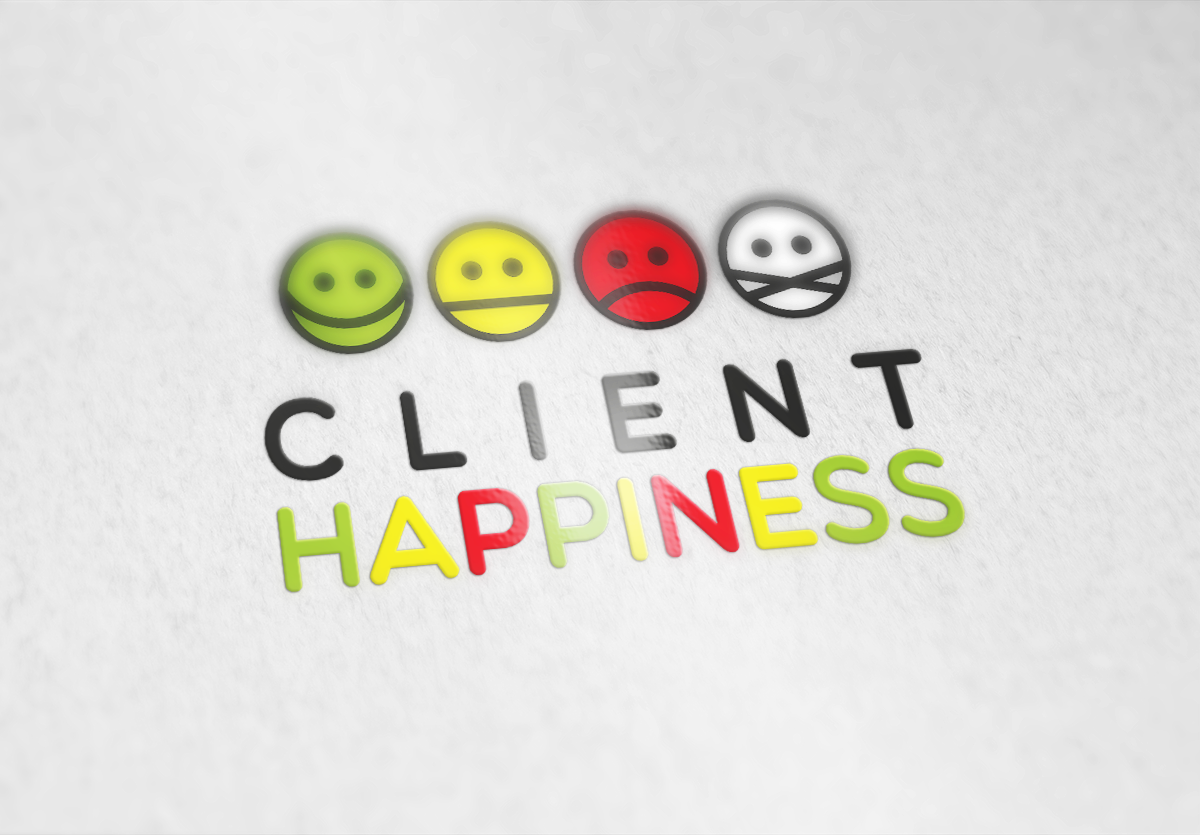 Logo Design by Giuro for this project | Design #12065021