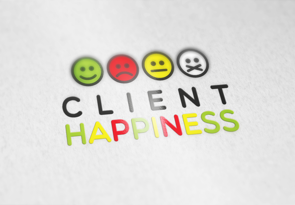 Logo Design by Giuro for this project | Design #12065531