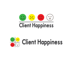 Logo Design by Design Art 92