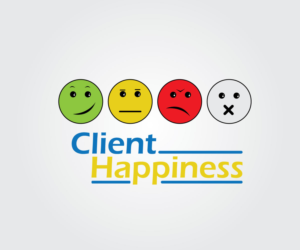 Logo Design by Aeidan for this project | Design: #12064377