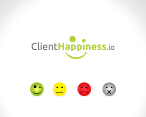 Logo Design by ZoneCreative for this project | Design #12067427