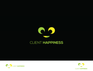 Logo Design by MAWBM for this project | Design: #12080702