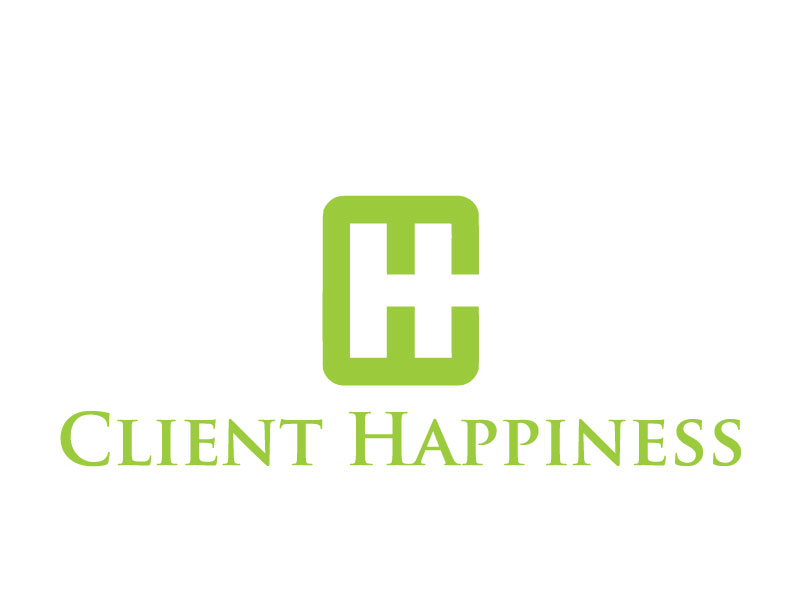 Logo-Design von H M SUMON für dieses Projekt | Design #12064997