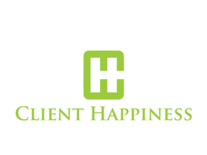 Logo Design by H M SUMON for this project | Design: #12064997